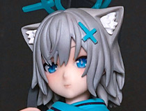 「ワンダーフェスティバル2025 [冬]」 様々なディーラーブースの様子 Mondschein.1 びけっと・ふぇんす！ 甘いみつの部屋 ブース特集
