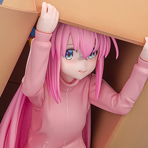 サムネイル画像：クリックで画像元のページへ