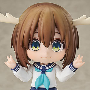 サムネイル画像：クリックで画像元のページへ