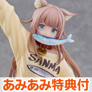 サムネイル画像：クリックで画像元のページへ