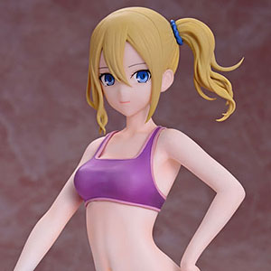 サムネイル画像：クリックで画像元のページへ