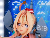 「ワンダーフェスティバル2025 [冬]」 様々なディーラーブースの様子「しましま」「メルボックス」「祈リサマ」