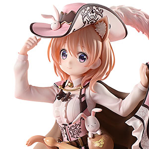 サムネイル画像：クリックで画像元のページへ