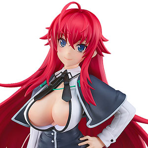 サムネイル画像：クリックで画像元のページへ