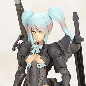 サムネイル画像：クリックで画像元のページへ