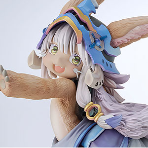 サムネイル画像：クリックで画像元のページへ