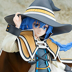 サムネイル画像：クリックで画像元のページへ