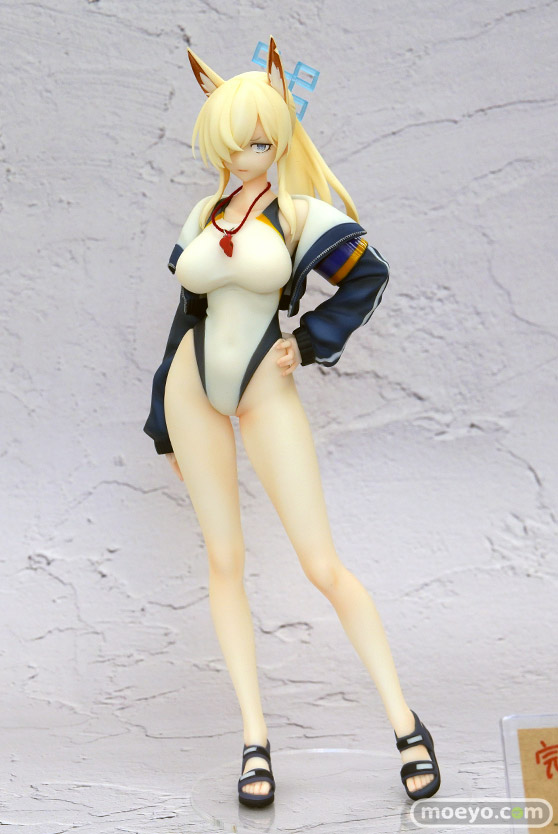 画像　フィギュア　サンプル　レビュー　となりのモケイフェスティバル７　LibertorM ひとみ亭 ヤマアラシ
 01