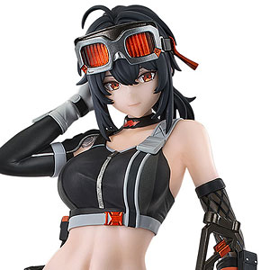 サムネイル画像：クリックで画像元のページへ