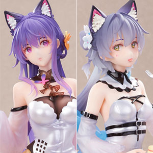 サムネイル画像：クリックで画像元のページへ