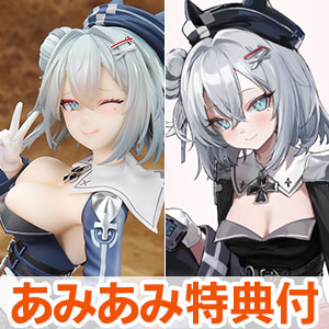 サムネイル画像：クリックで画像元のページへ