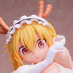 サムネイル画像：クリックで画像元のページへ