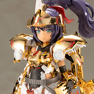 サムネイル画像：クリックで画像元のページへ