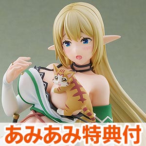 サムネイル画像：クリックで画像元のページへ