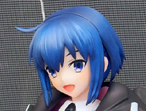 「となりのモケイフェスティバル７」 様々なディーラーブースの様子「Error Room」「倉庫Vol.0」「満足村」