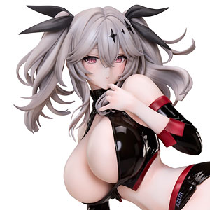 サムネイル画像：クリックで画像元のページへ