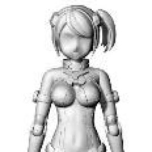 サムネイル画像：クリックで画像元のページへ