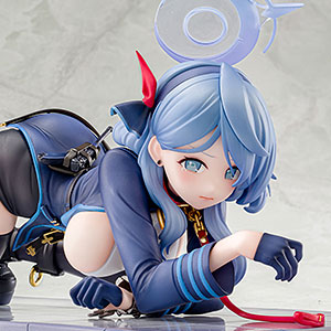 サムネイル画像：クリックで画像元のページへ