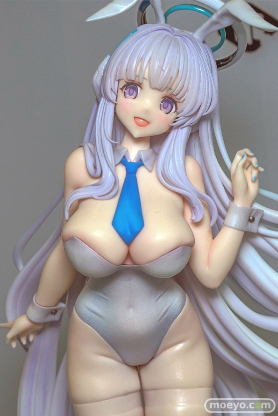 画像　フィギュア　サンプル　レビュー　ワンダーフェスティバル2025 [夏]　T’s system 　
 15