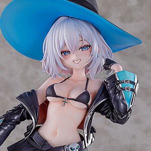 サムネイル画像：クリックで画像元のページへ