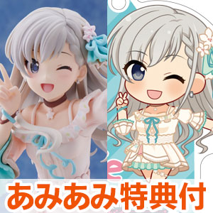 サムネイル画像：クリックで画像元のページへ