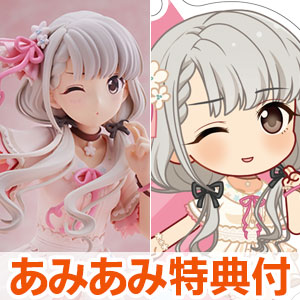サムネイル画像：クリックで画像元のページへ
