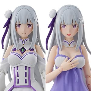 サムネイル画像：クリックで画像元のページへ