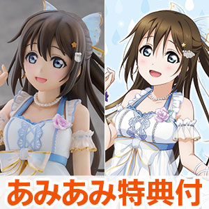 サムネイル画像：クリックで画像元のページへ