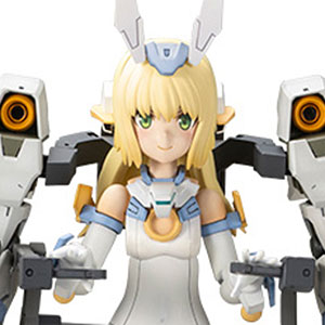 サムネイル画像：クリックで画像元のページへ