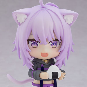 サムネイル画像：クリックで画像元のページへ
