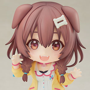 サムネイル画像：クリックで画像元のページへ