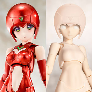 サムネイル画像：クリックで画像元のページへ
