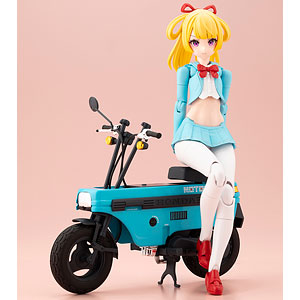 サムネイル画像：クリックで画像元のページへ