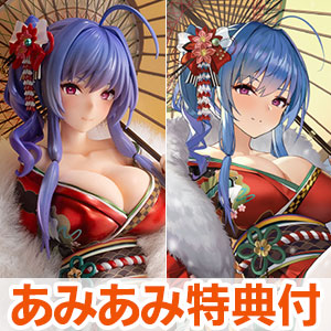 サムネイル画像：クリックで画像元のページへ