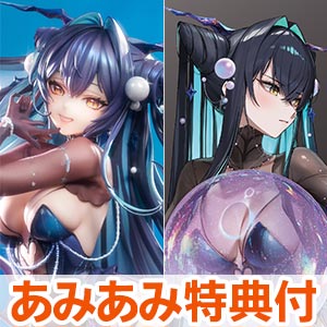 サムネイル画像：クリックで画像元のページへ