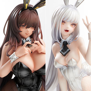 サムネイル画像：クリックで画像元のページへ