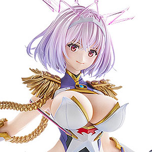 サムネイル画像：クリックで画像元のページへ