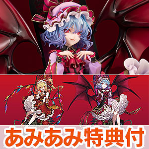 サムネイル画像：クリックで画像元のページへ