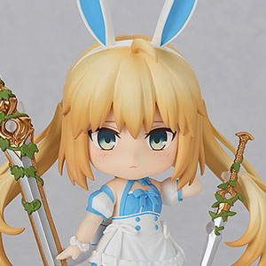 サムネイル画像：クリックで画像元のページへ