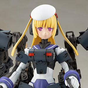 サムネイル画像：クリックで画像元のページへ