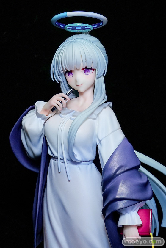 画像　フィギュア　サンプル　レビュー　ワンダーフェスティバル2025 [夏]　アーセナルモケイ こげまぐろ。　無機物置
 20