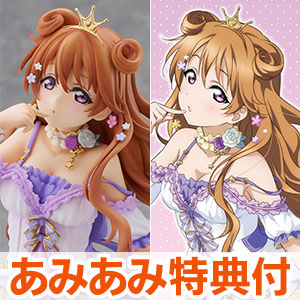 サムネイル画像：クリックで画像元のページへ