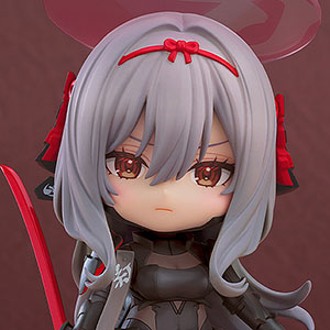 サムネイル画像：クリックで画像元のページへ