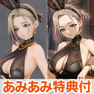サムネイル画像:クリックで画像元のページへ