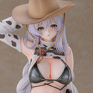 サムネイル画像:クリックで画像元のページへ