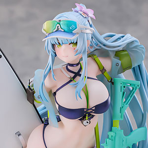 サムネイル画像:クリックで画像元のページへ