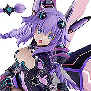 サムネイル画像:クリックで画像元のページへ