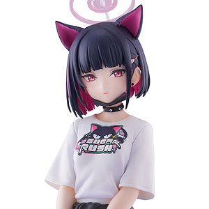 サムネイル画像:クリックで画像元のページへ