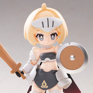 サムネイル画像:クリックで画像元のページへ