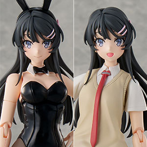 サムネイル画像:クリックで画像元のページへ